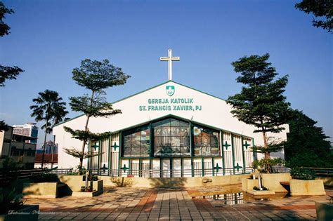 Church hours open half hour before each mass and during confessions & adoration. Catholic Wedding Ceremony