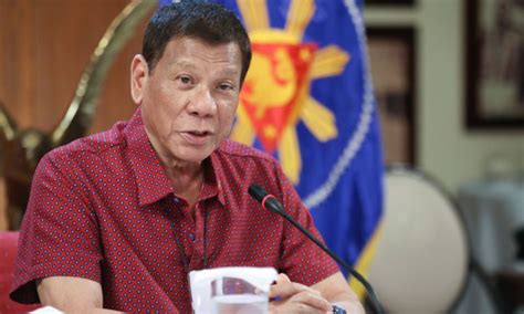 June 2021 was the sixth month of the current common year. Duterte seeks 'staggered' tuition payment amid COVID-19 ...