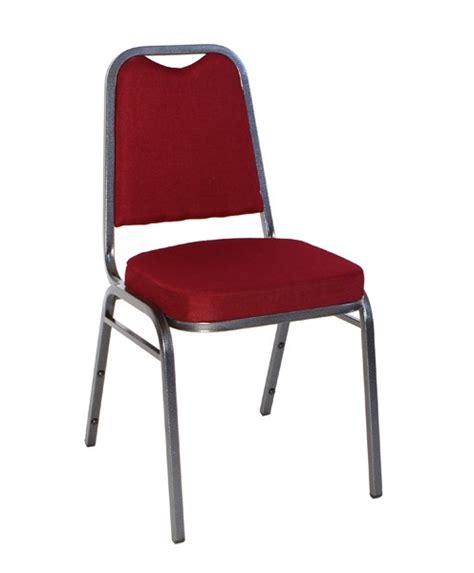Uline stocks a wide selection of folding tables and folding chairs. Factory Direct Banquet Chairs, Cheap Prices Banquet Chairs