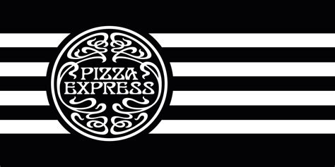 Pizza Express Gcrc