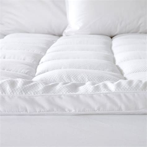 From memory foam mattress pads to cooling mattress toppers to super comfortable gel options, keep reading to see the 11 mattress toppers that customers say feel like a dream. memory foam bed,mattress pads amazon,best gel mattress pad ...