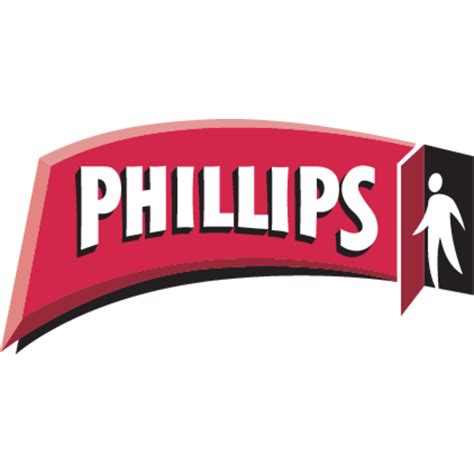 Phillips Assa Abloy Logo Vector Logo Of Phillips Assa Abloy Brand Free