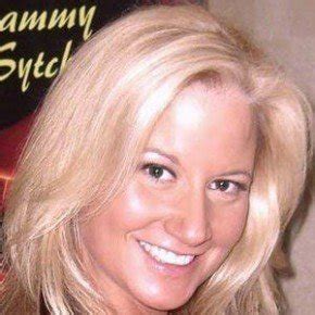 Tammy Lynn Sytch Wiki Bio Age Career