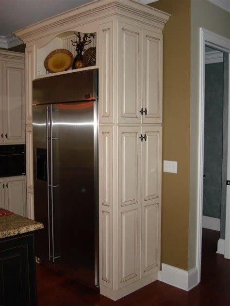 See all available apartments for rent at overlook exchange in san antonio, tx. SIDE PANTRY: If you have walk-through areas in your ...