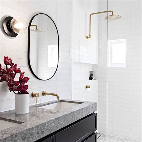 An ancient tile tradition now revived. Middleton Beach Encaustic Look Square Tile - Tile Cloud ...