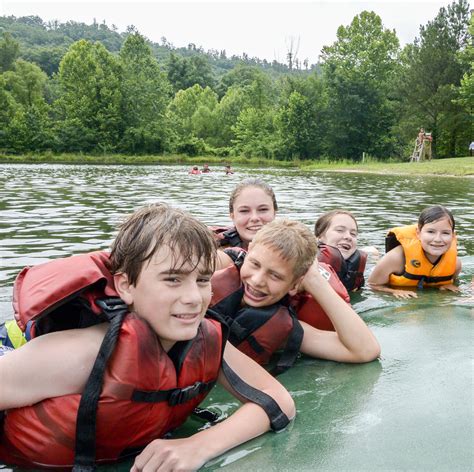 Offering ocoee river whitewater rafting, team building activities and other summer camp activities in a beautiful mountain setting. Ocoee Retreat Center & Camps