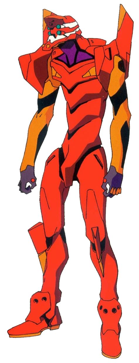 Transparent Eva Unit 01 Png That Doesnt Factor In The Ridiculous