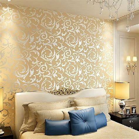 Check spelling or type a new query. https://www.google.pl/search?q=silver and gold home ...