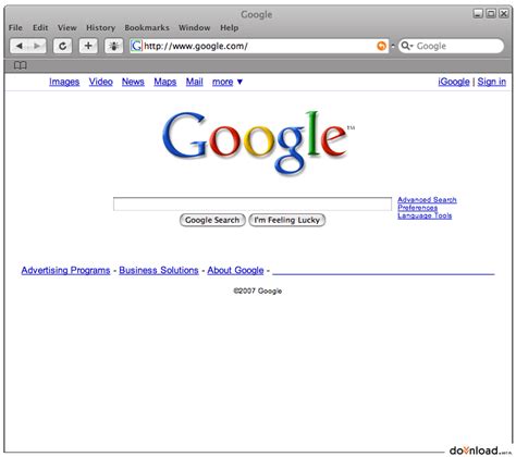 Download the opera browser for computer, phone, and tablet. Safari 5.1.7 version stable 32-bit PL/ENG Download ...