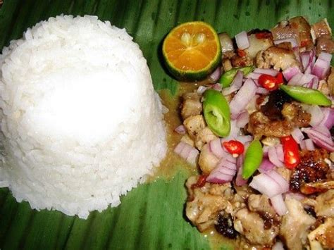 how to cook authentic filipino pork sisig plus variations sisig pork sisig sisig recipe