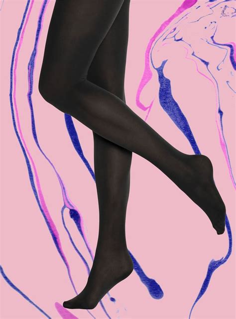 these are the 11 best rated black tights on the market refinery29 accessories wardrobes