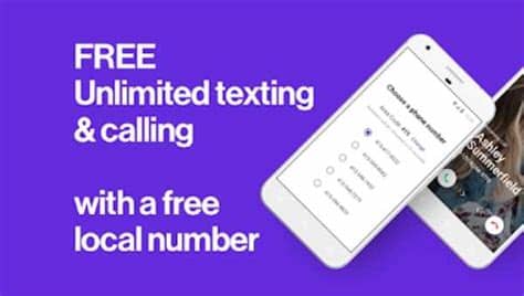 You can easily discover the unique fonts on this app and change fonts for free. Best Free Text And Call App Without Using WiFi For iPhone ...