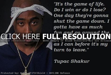 So it's up to you to use it; Tupac Shakur Quotes About Haters. QuotesGram