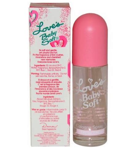 13 best '90s hairstyles that you definitely rocked back in the day. 32 Beauty products you probably used in the '90s