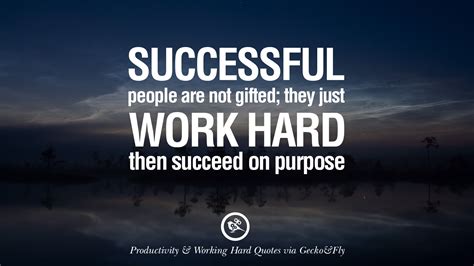 Quotes About Purpose In Work 118 Quotes