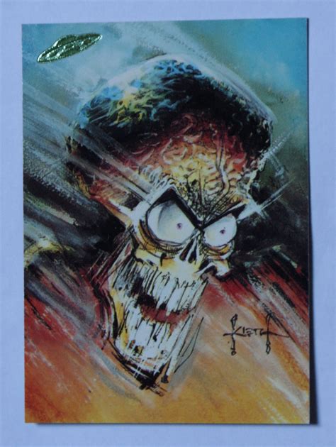 Maybe you would like to learn more about one of these? Mars Attacks Archives Base trading card # 88 (A) Topps 1994 041116002120 on eBid United States ...