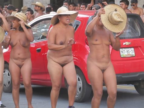 Mexican Protest Porn Pictures Xxx Photos Sex Images Page Pictoa
