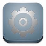 Icon System Preferences Cool Icons Preference Awesome