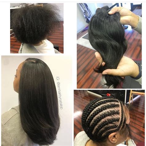 🚫no Humps🚫no Lumps Completely Natural Looking Traditional Sew In