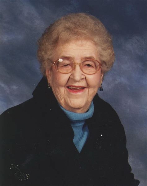 Elbie Coleman Obituary Corinth Ms