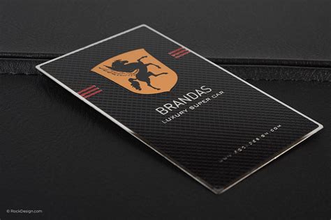 4.7 out of 5 stars 965. Stainless Steel Business Cards