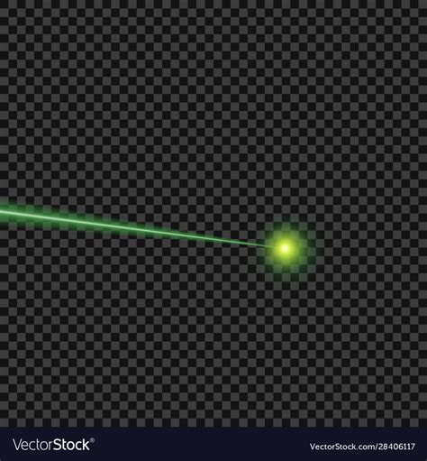 Störung Stange Nach Der Schule Green Laser Beam Png Reiten Koordinate