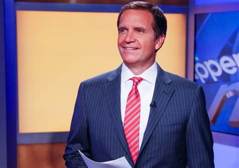 Fox News Expands Americas Newsroom Moves Jon Scott To Weekends Tknn