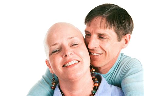 Terminal Cancer Patients Live Longer At Home