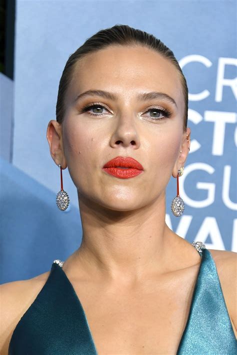 Scarlett johansson on the sexualization of natasha romanoff and why it took 10 years to make 'black widow'. Scarlett Johansson Cleavage and Sideboobs (116 Photos) | # ...