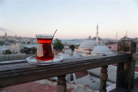 Places To Visit In Istanbul For A First Time Visitor The Main Sights