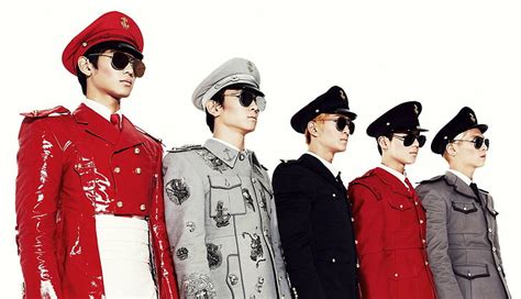 Shinee 壁紙 Pc 675590 Shinee 壁紙 Pc Gambarsae7tl