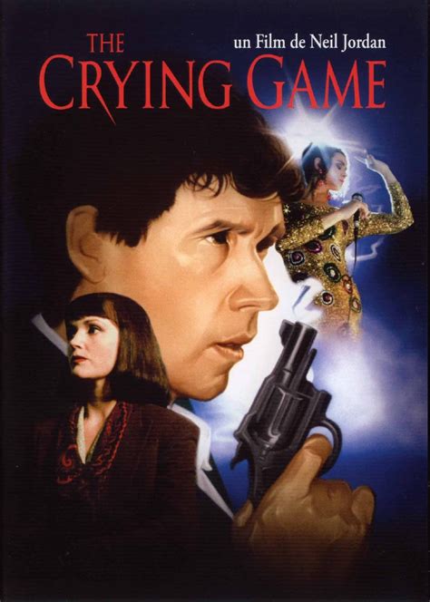 The crying game composed by geoff stephens published by peermusic (uk) ltd. Eclectic Boredom: Delayed Reaction: The Crying Game