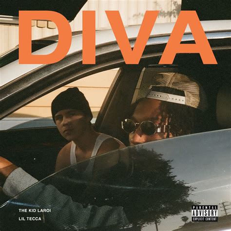 The kid laroi — so done 02:06. The Kid LAROI - Diva Lyrics | Genius Lyrics