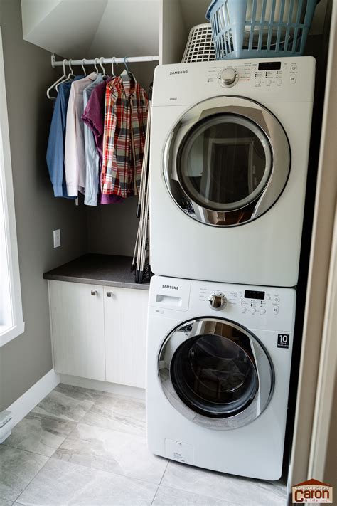 CCF-052 - Construction Caron