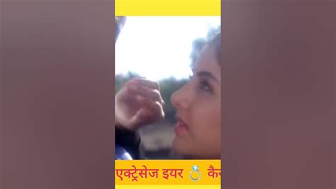 Divya Bharti Beauty Queen 👑 Youtube