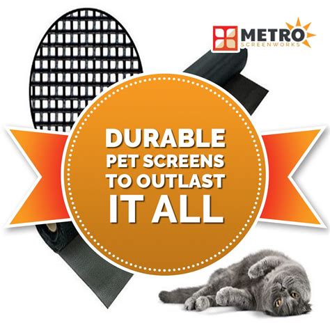 How resistant is the 5s screen? Guaranteed best quality pet resistant screens to outlast ...
