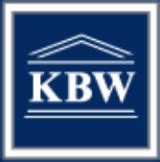 KBW Salaries | Glassdoor