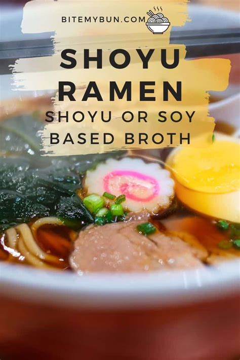 9 Of The Best Ramen Toppings To Order Or Use When Making Ramen At Home