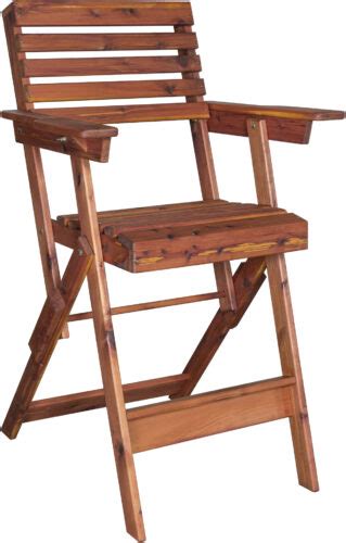 It can be combined with a folding table. Director's Folding Chair | Director's Folding Chair by ...