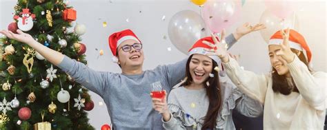 Erek erek tafsir mimpi kali ini akan membahas tentang mimpi pohon, yang lengkap dengan makna. Rekomendasi Minuman Sehat di Hari Raya Natal | Wartatangerang.com