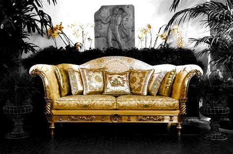 Content updated daily for luxury furniture uk. luxury furniture brands | Luxury Safes