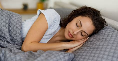 5 Tips For Improving Your Sleep Quantity And Quality Life Priority