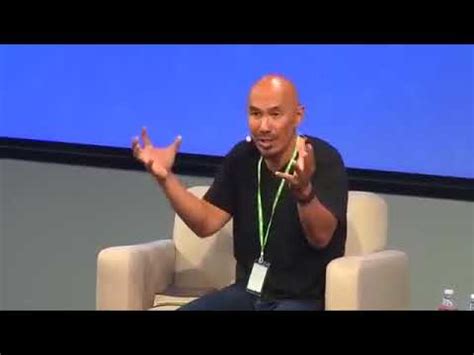 They have it available for free as an app as well. Read Scripture App - Francis Chan - YouTube