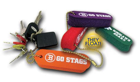 Custom Key Chains Custom School Keychains Lockertags