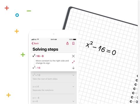Sort the answers by their position, where the y position matters much more than x. 12 Sites and Apps Like Kahoot for Online Learning for ...