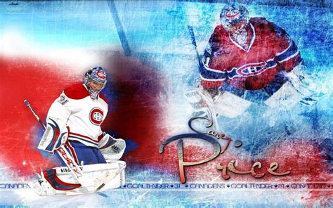 We've gathered more than 5 million images uploaded by our users and sorted them by the most popular ones. Canadiens Wallpapers 2016 - Wallpaper Cave
