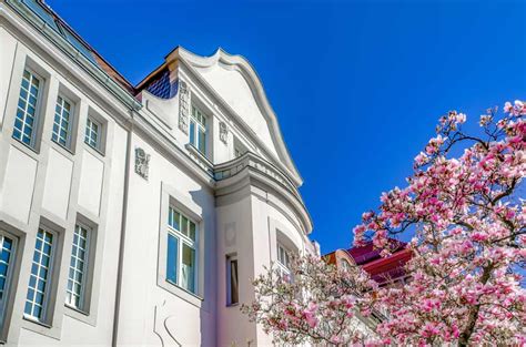 Über check24 ermitteln sie schnell und unkompliziert den wert einer immobilie. Wohnung Bewerten & Verkaufen | Wir Kaufen deine Wohnung