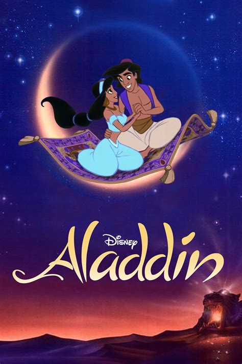 Tickets For Classic Movie Sundays Aladdin 1992 In Johannesburg From
