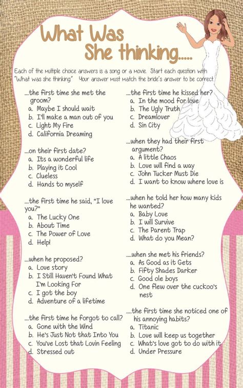 Pin By Deebo On Wedding Shower In 2021 Couple Wedding Shower Bridal Shower Games Funny Fun