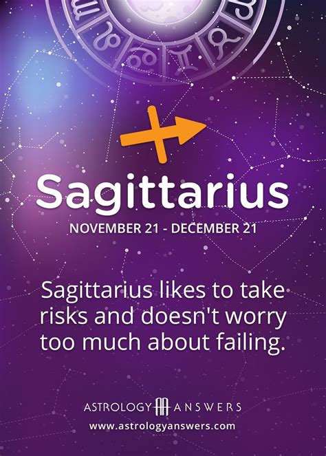 Sagittarius Daily Horoscope Sagittarius Daily